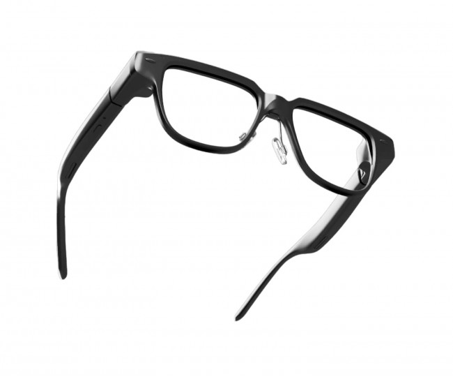 Гарнитурный набор MIRA Glasses & Ring